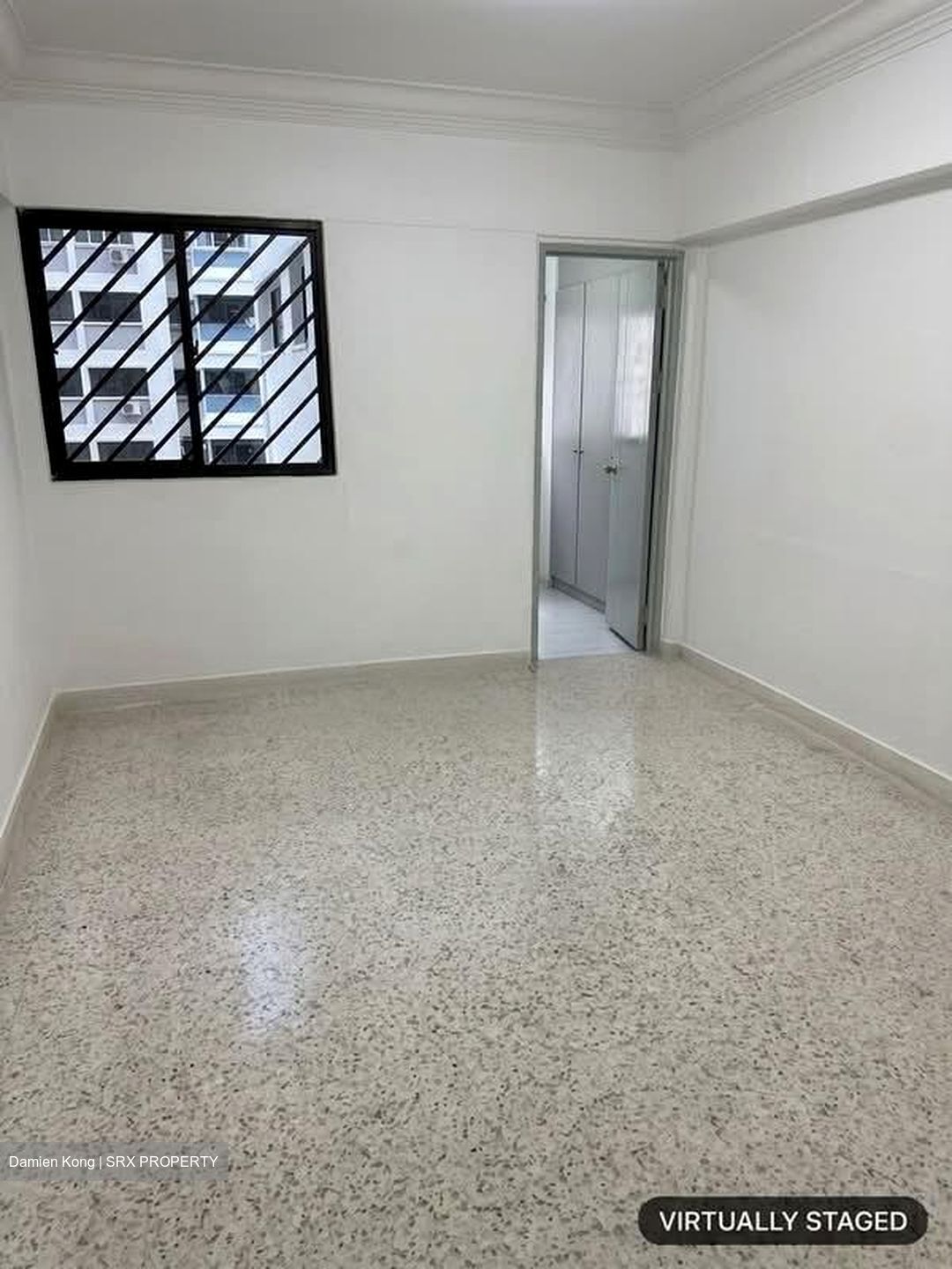Blk 326 Ang Mo Kio 31 (Ang Mo Kio), HDB 4 Rooms #566176771